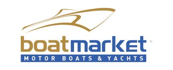 Boatmarket